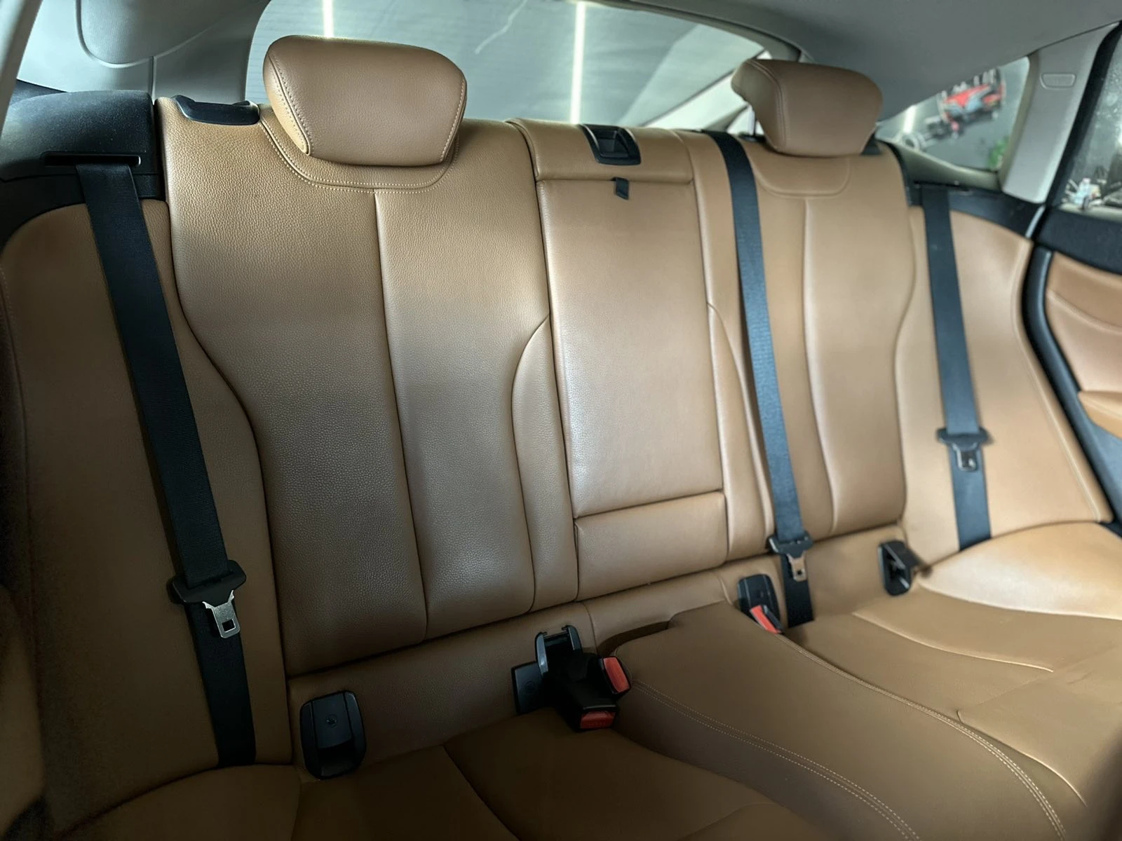 BMW 420 Xdrive | Mobile.bg � ����������� 11