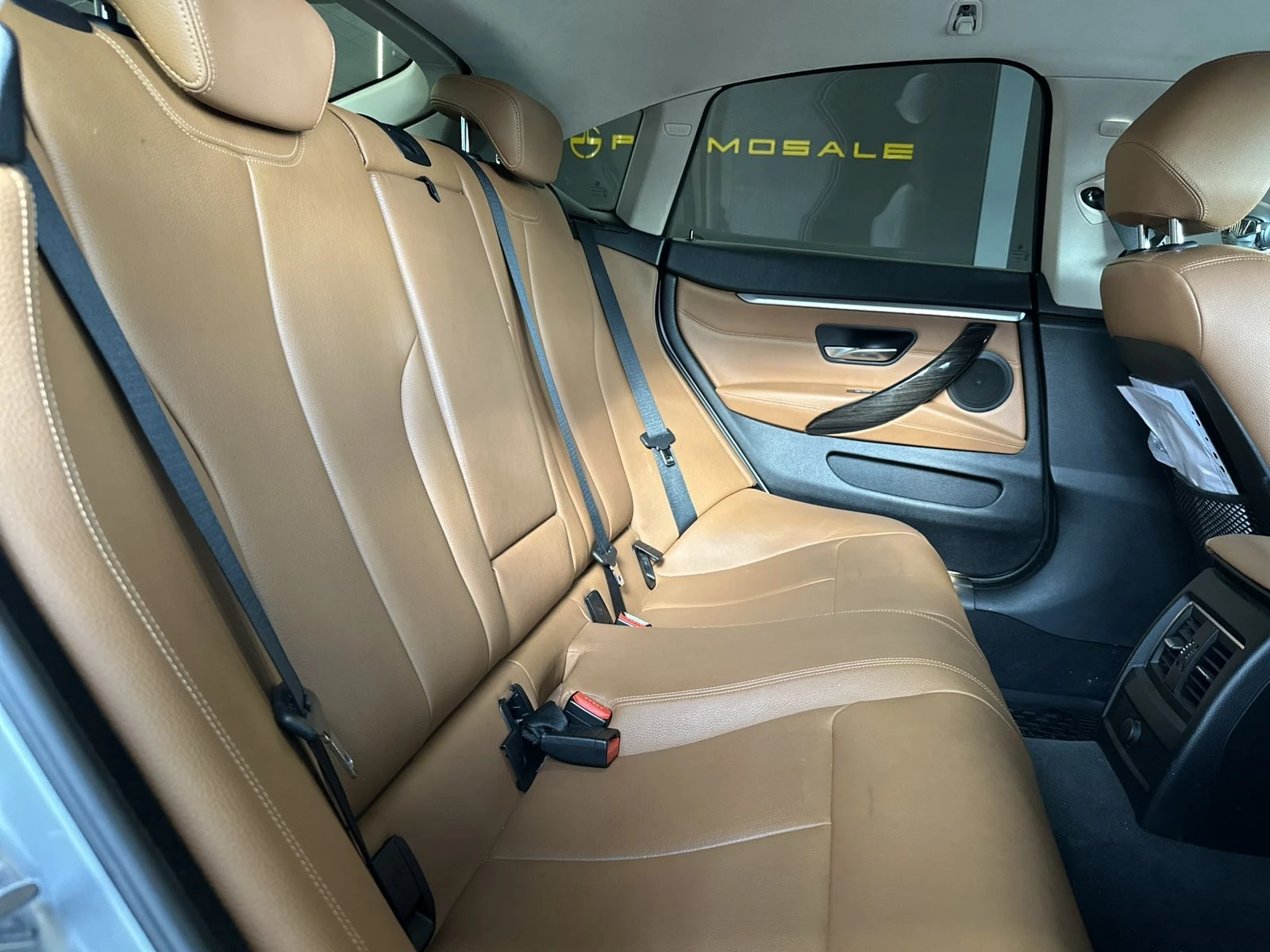 BMW 420 Xdrive | Mobile.bg � ����������� 13