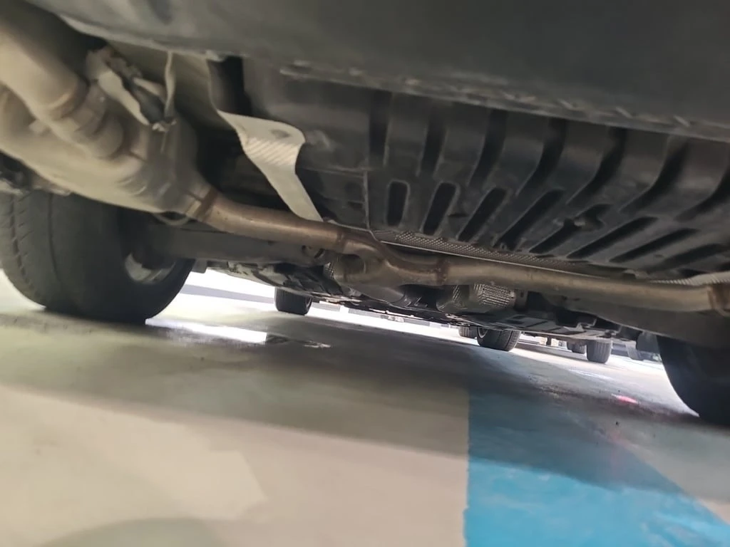 Mercedes-Benz E 450 * CARFAX * ��� ������������ ������ | Mobile.bg � ����������� 14