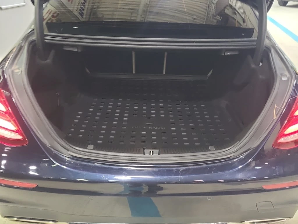 Mercedes-Benz E 450 * CARFAX * ��� ������������ ������ | Mobile.bg � ����������� 13