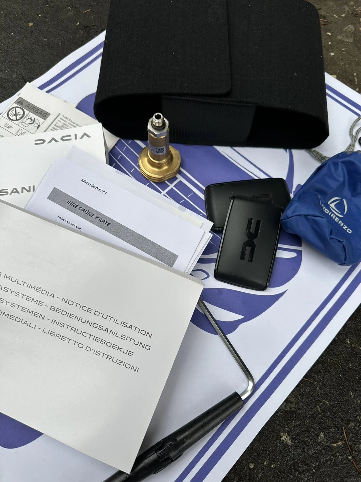 Dacia Jogger 1.0TCe* LPG* 6+ 1 | Mobile.bg � ����������� 9