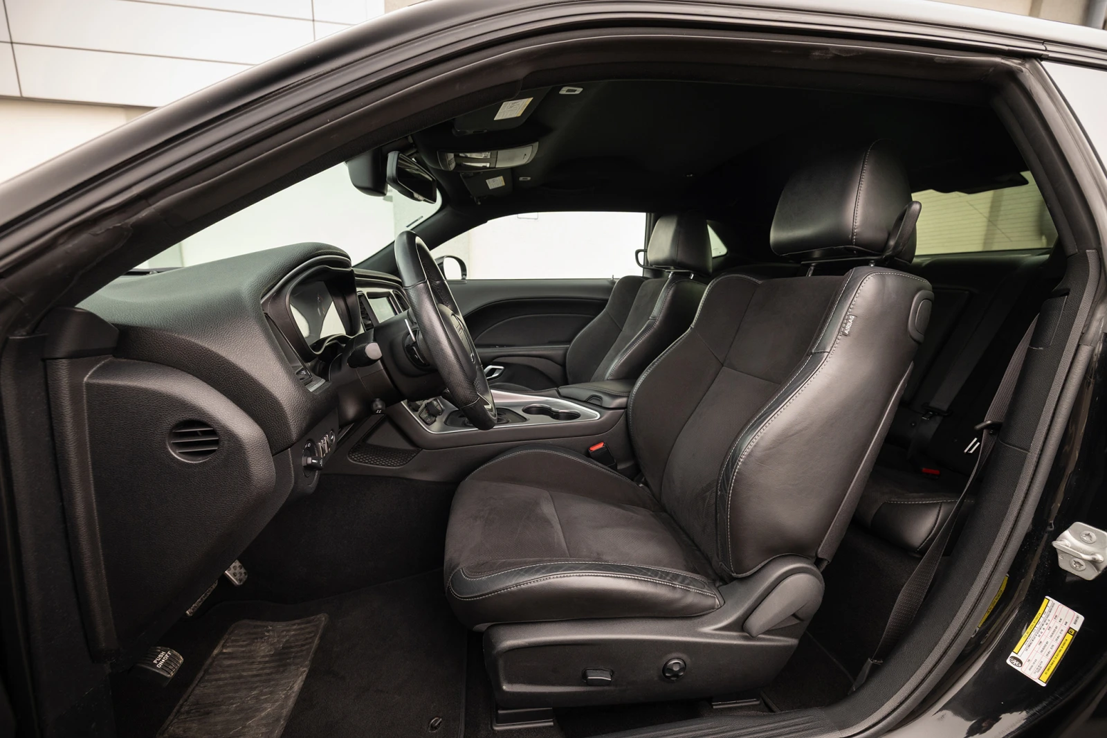 Dodge Challenger | Mobile.bg � ����������� 9