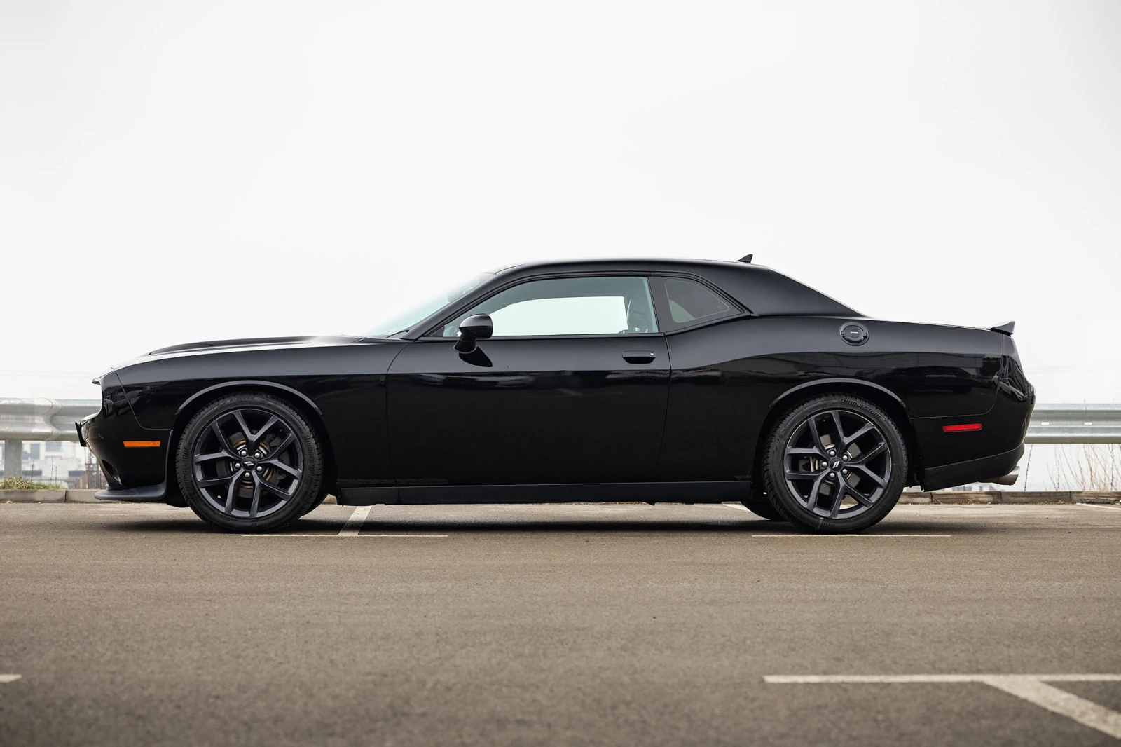 Dodge Challenger | Mobile.bg � ����������� 3