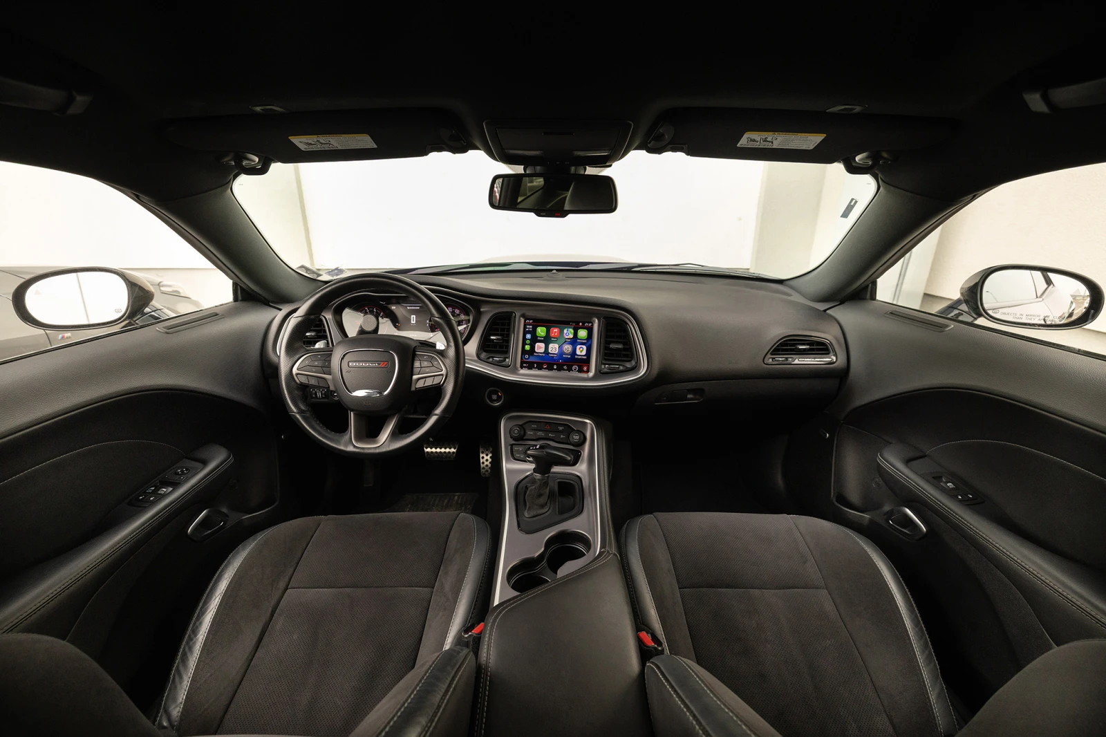 Dodge Challenger | Mobile.bg � ����������� 10