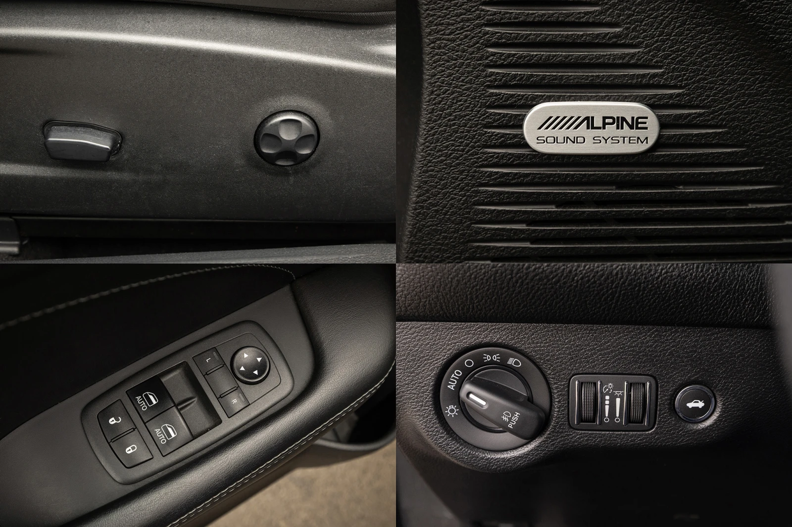 Dodge Challenger | Mobile.bg � ����������� 17