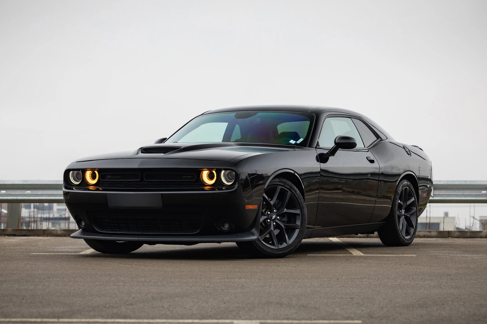 Dodge Challenger | Mobile.bg � ����������� 2