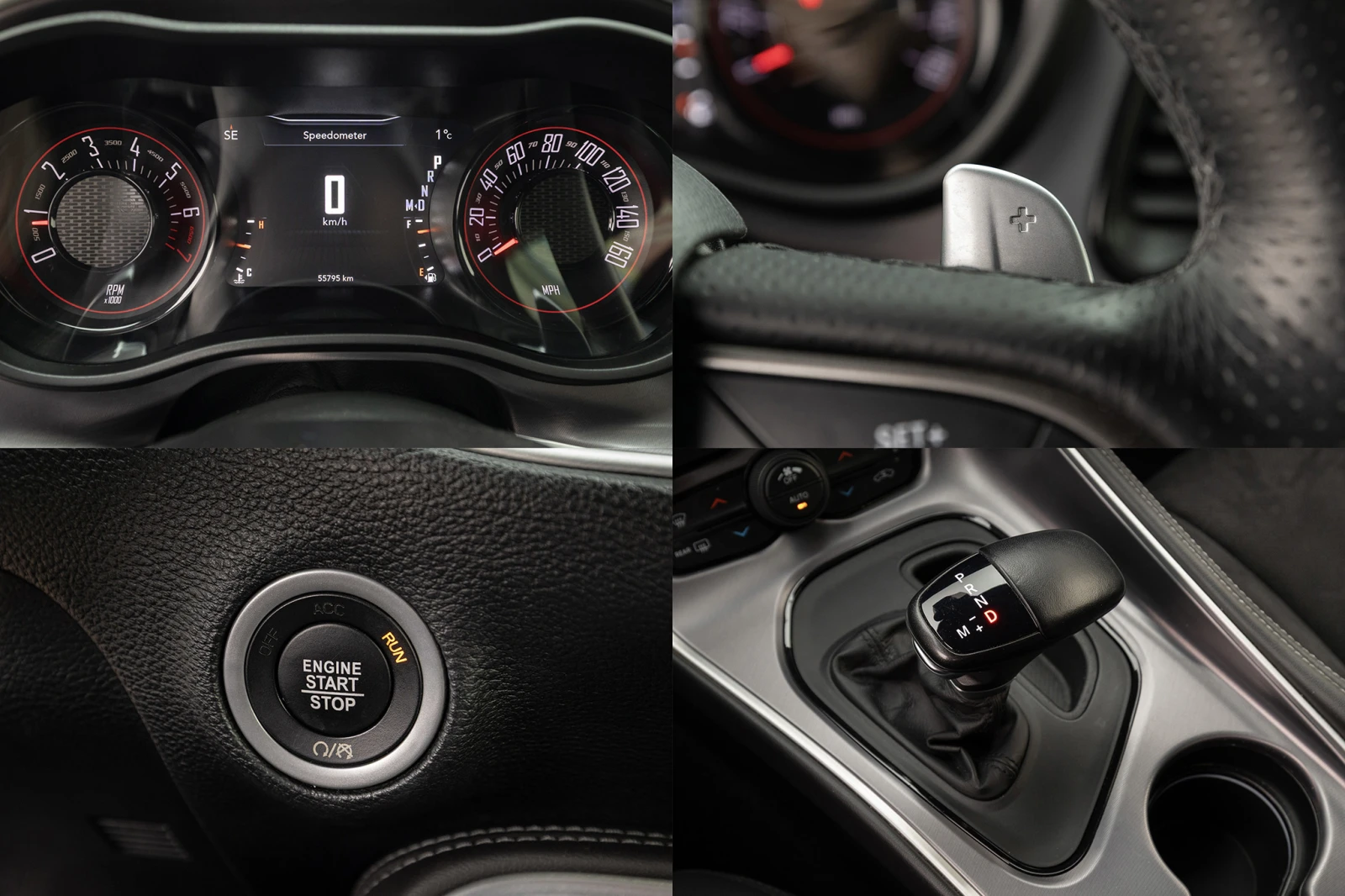 Dodge Challenger | Mobile.bg � ����������� 16