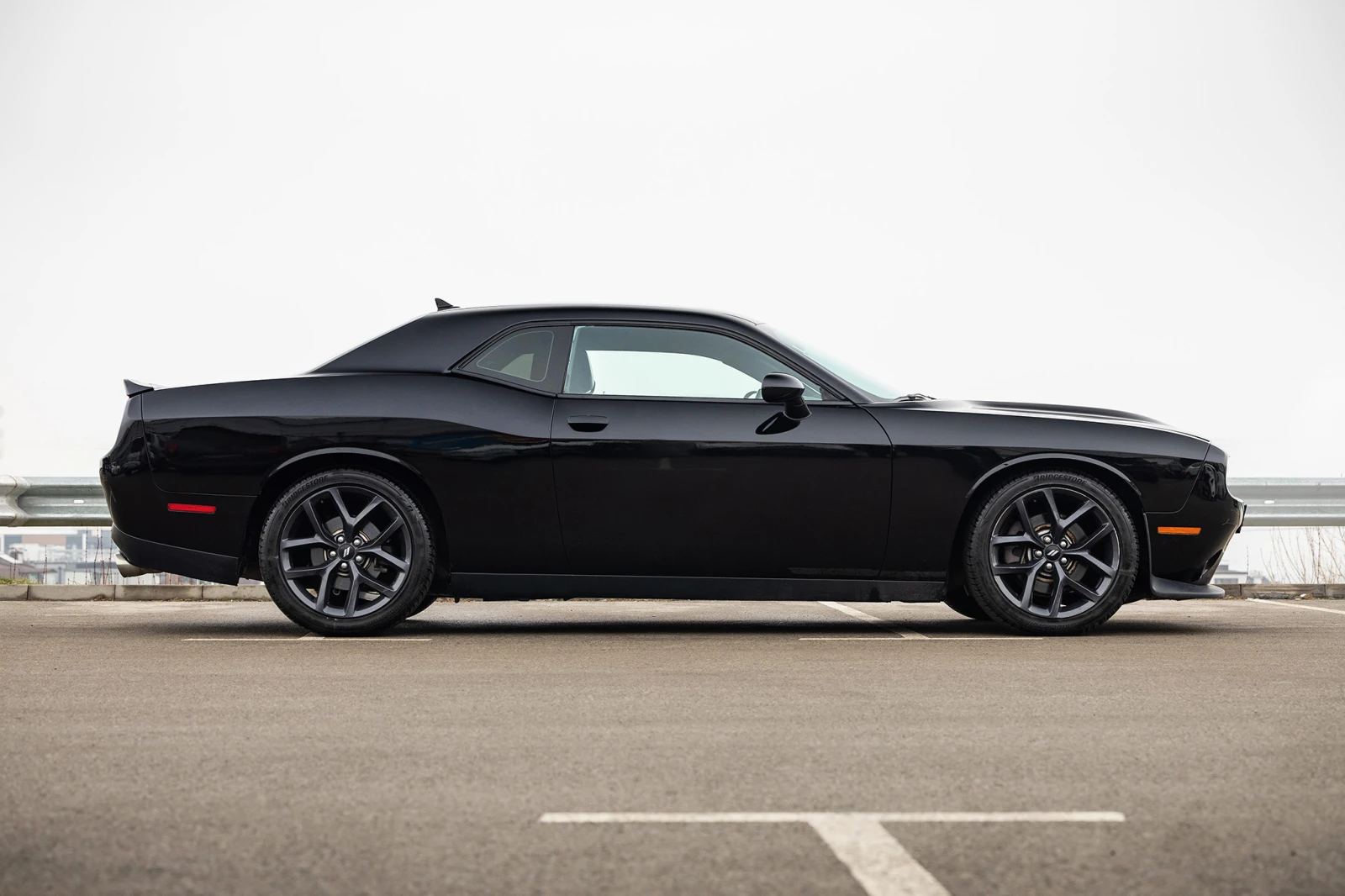 Dodge Challenger | Mobile.bg � ����������� 7