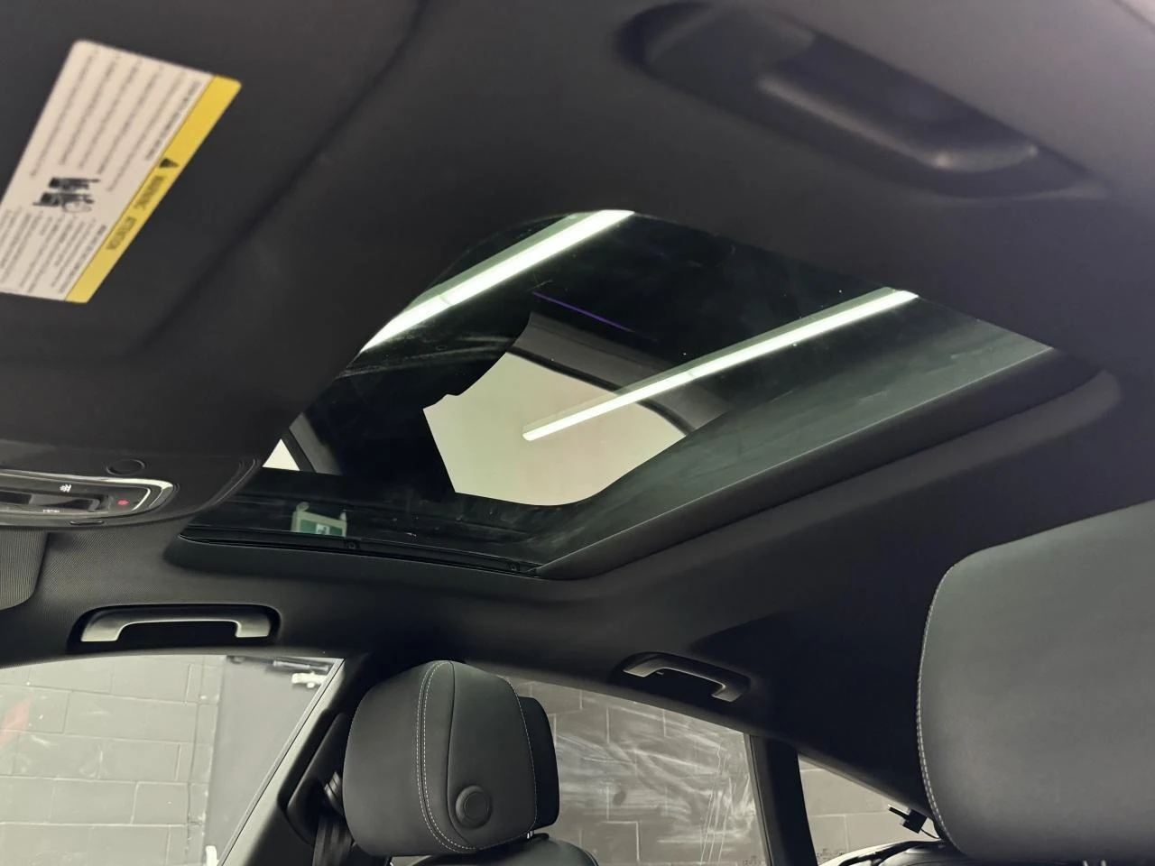 Audi A7 TECHNIK S-LINE � ����������� & ���������� | Mobile.bg � ����������� 17