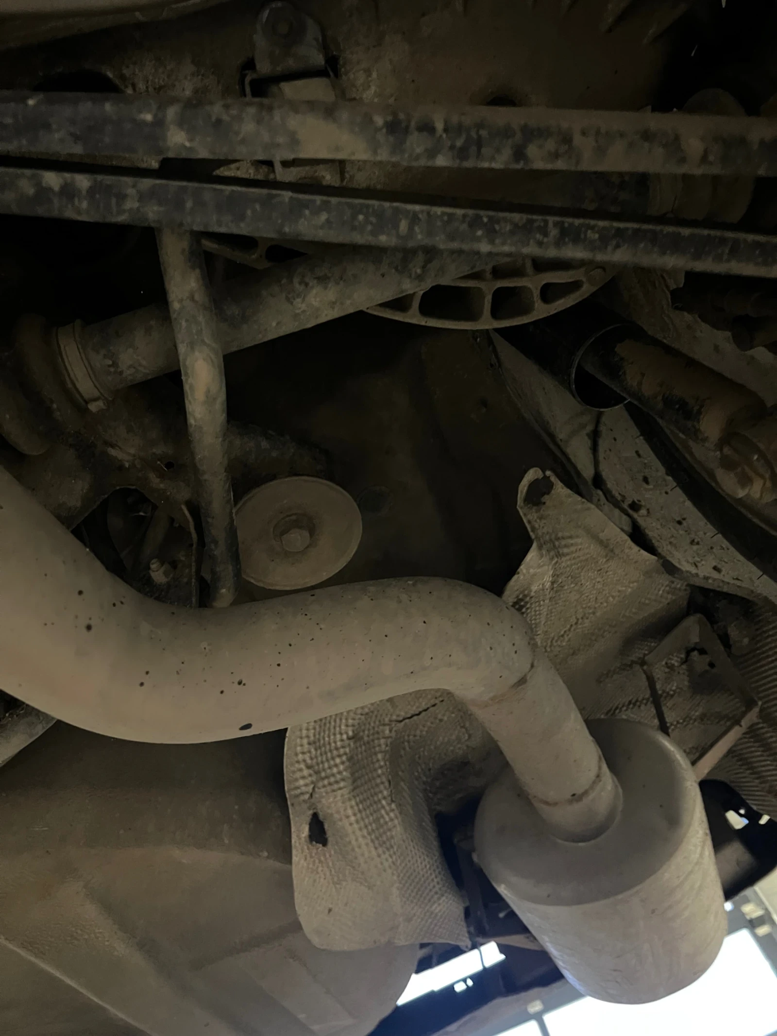 BMW 320 | Mobile.bg � ����������� 14