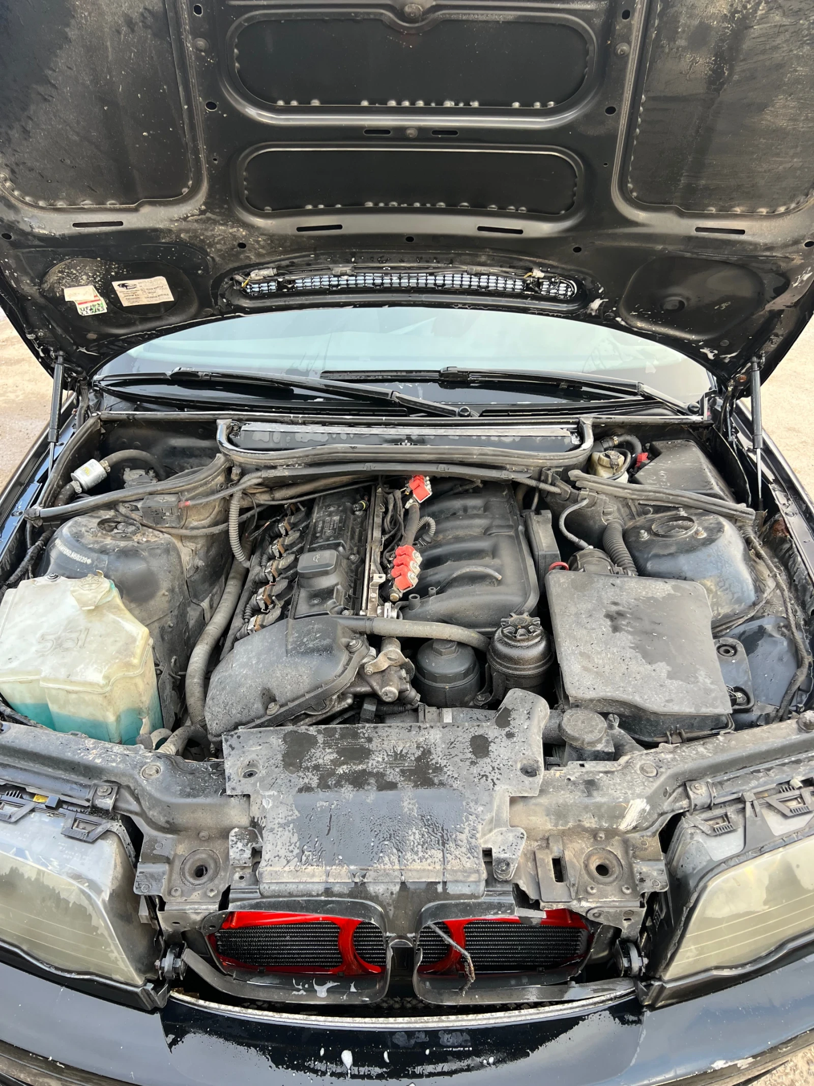 BMW 320 | Mobile.bg � ����������� 10