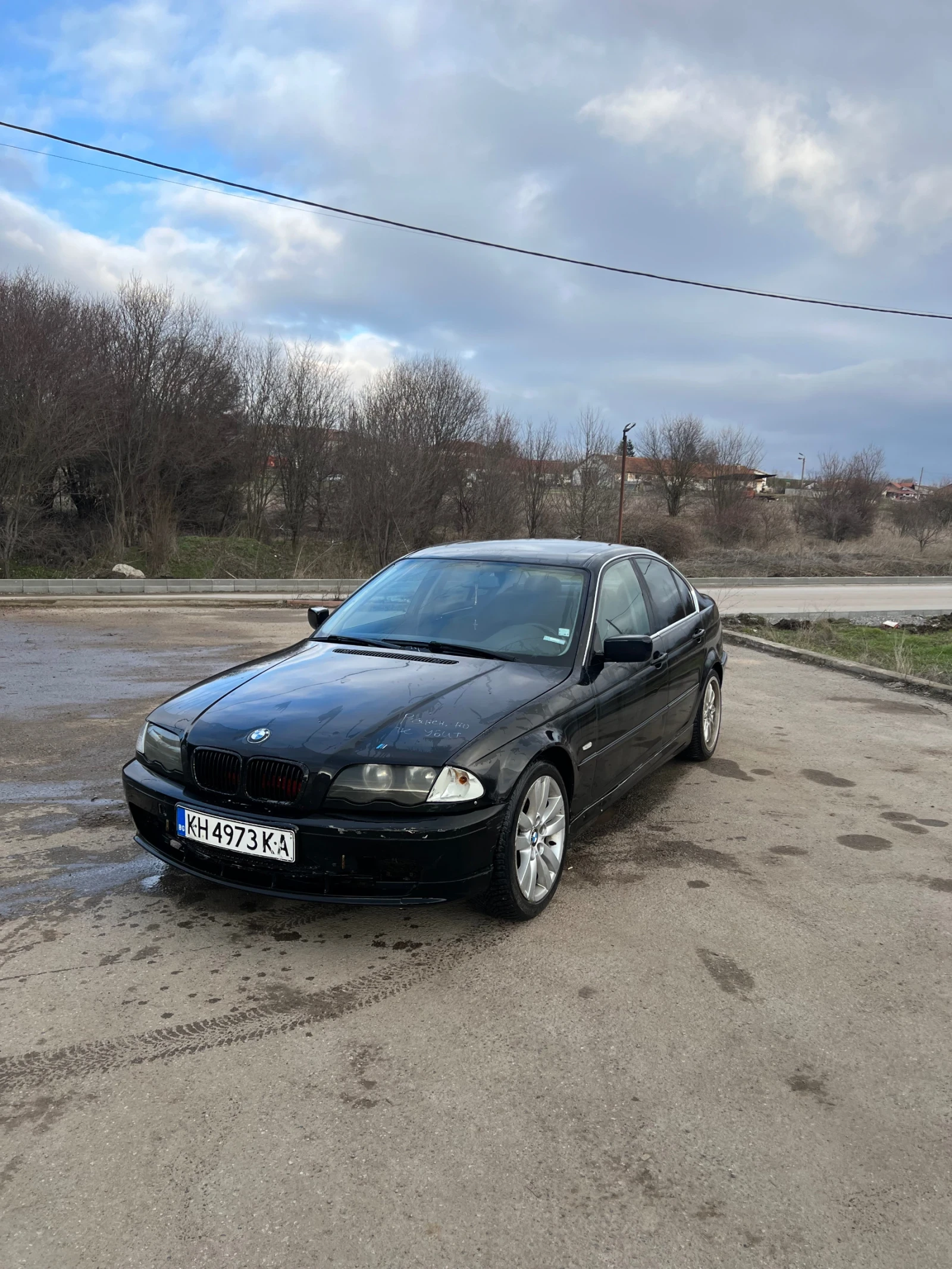 BMW 320 | Mobile.bg � ����������� 2