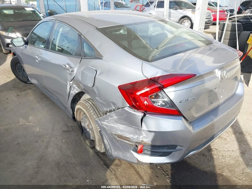Honda Civic Lx | Mobile.bg � ����������� 3