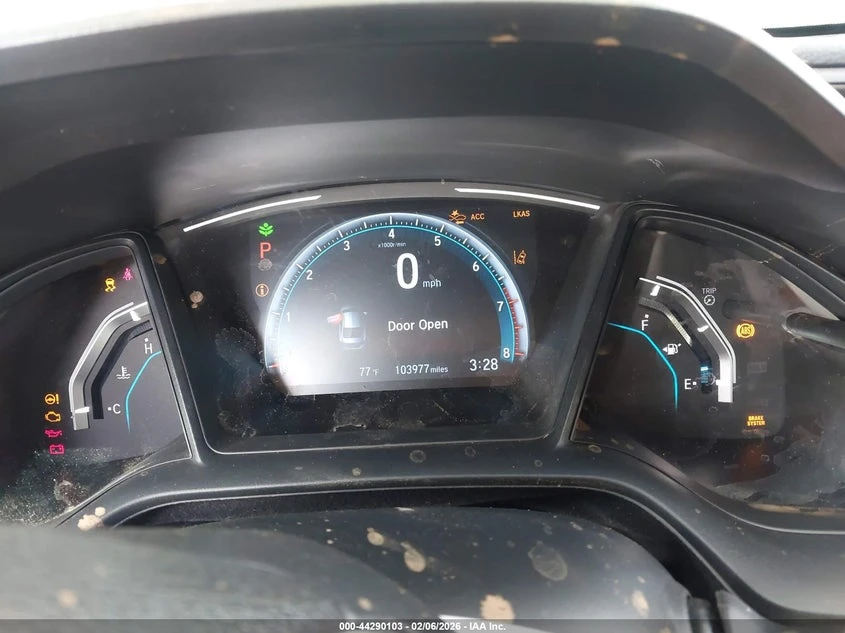 Honda Civic Lx | Mobile.bg � ����������� 7
