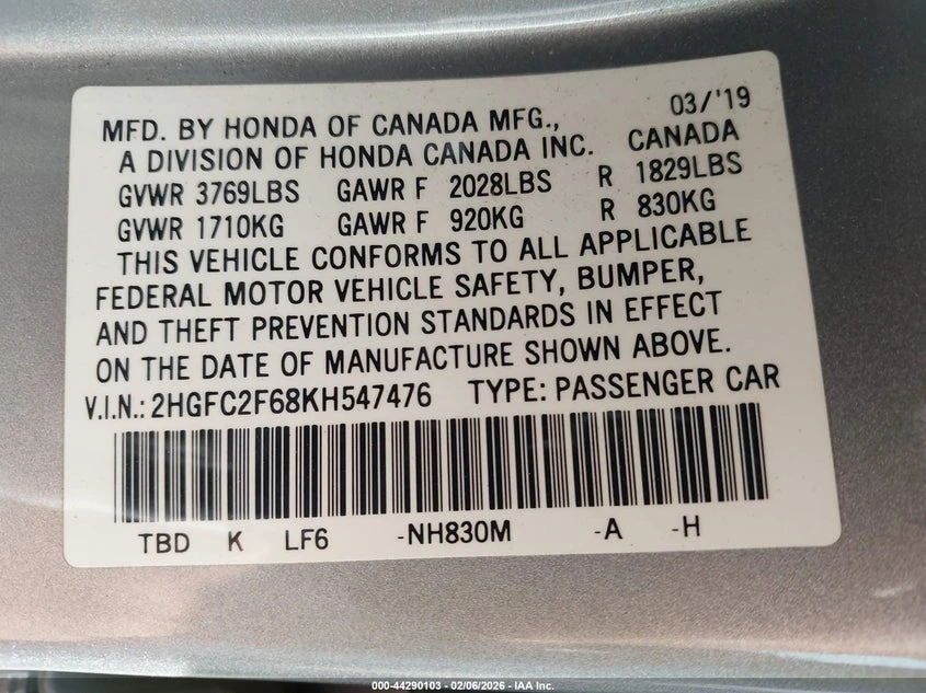 Honda Civic Lx | Mobile.bg � ����������� 9