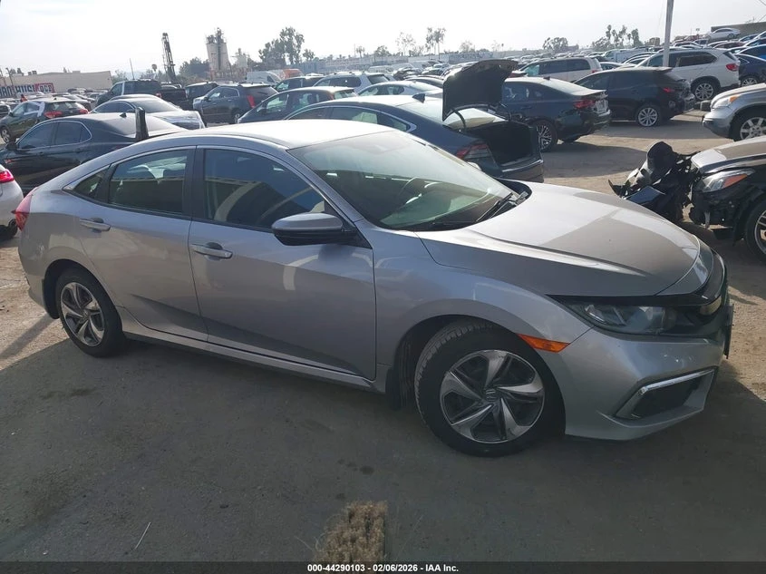 Honda Civic Lx | Mobile.bg � ����������� 13