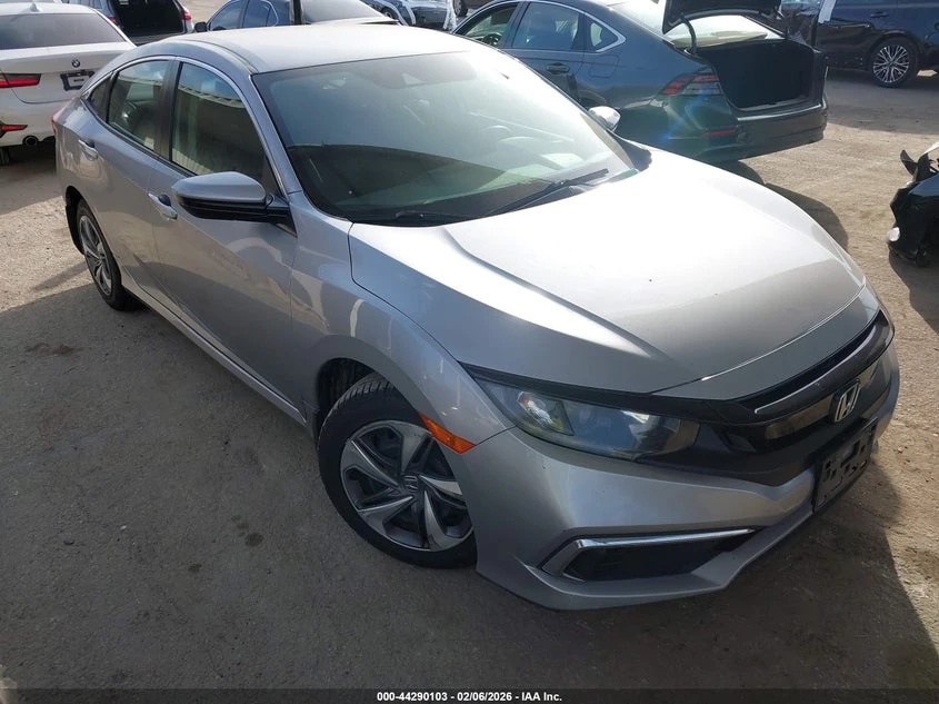 Honda Civic Lx | Mobile.bg � ����������� 1