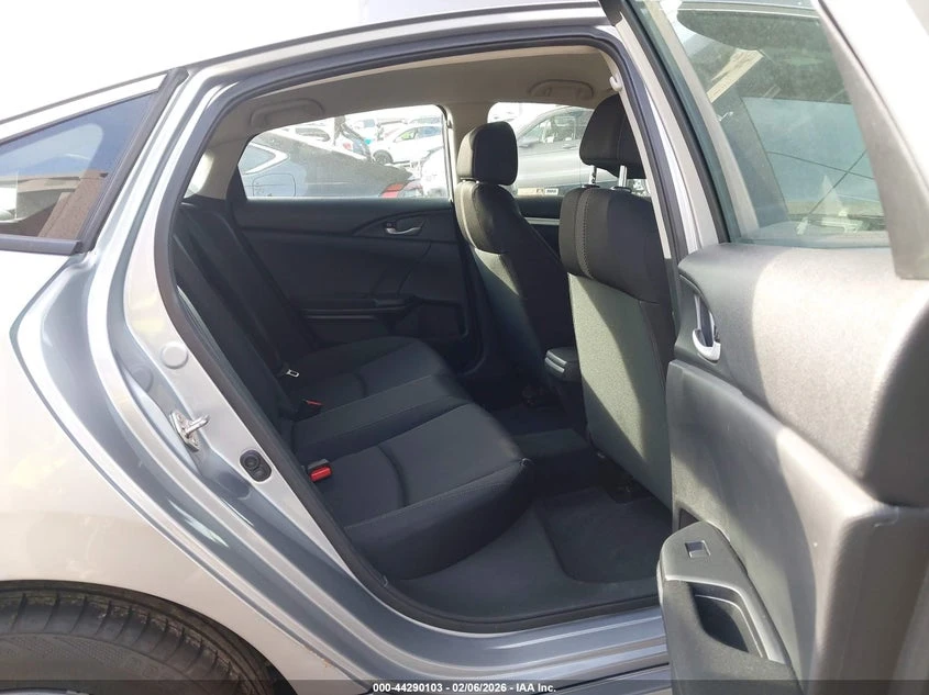 Honda Civic Lx | Mobile.bg � ����������� 8