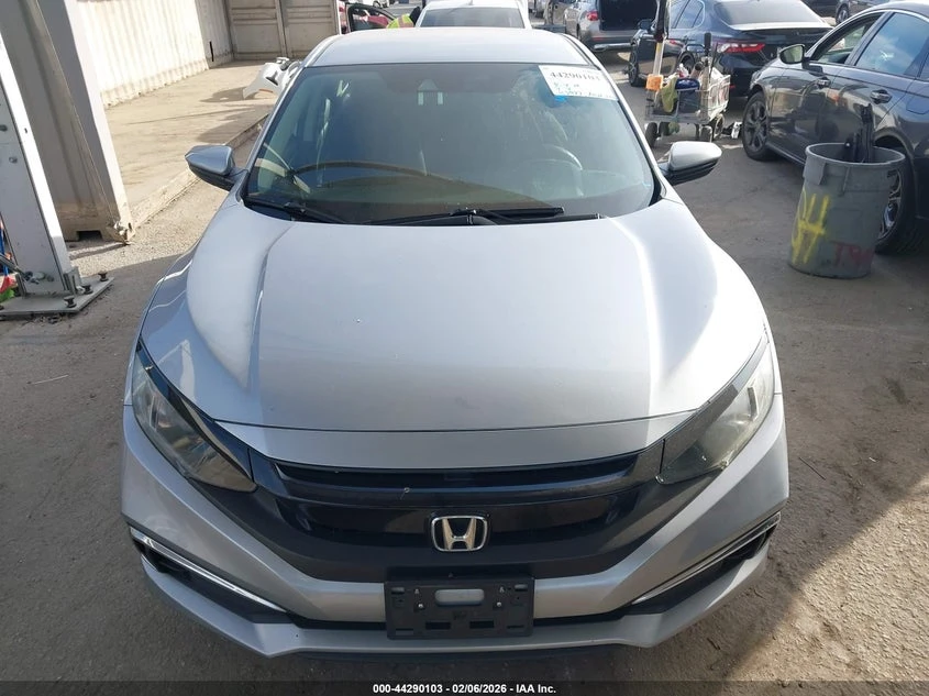 Honda Civic Lx | Mobile.bg � ����������� 12