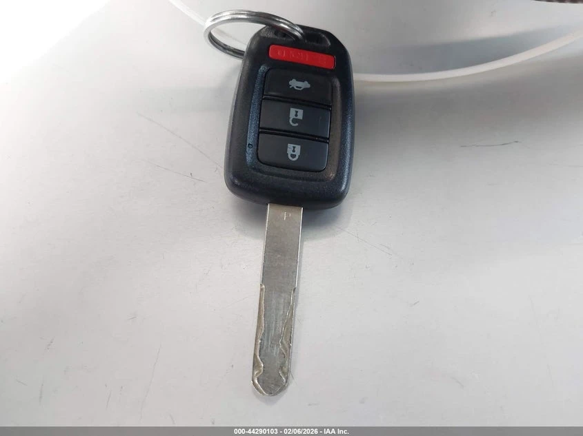 Honda Civic Lx | Mobile.bg � ����������� 11