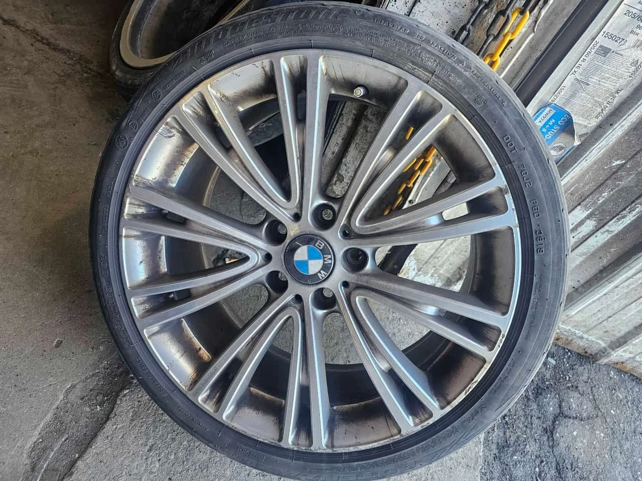 BMW 328 * xDrive * CARFAX * HARMAN KARDON * HEAD UP * ПАНО, снимка 7 - Автомобили и джипове - 54047330