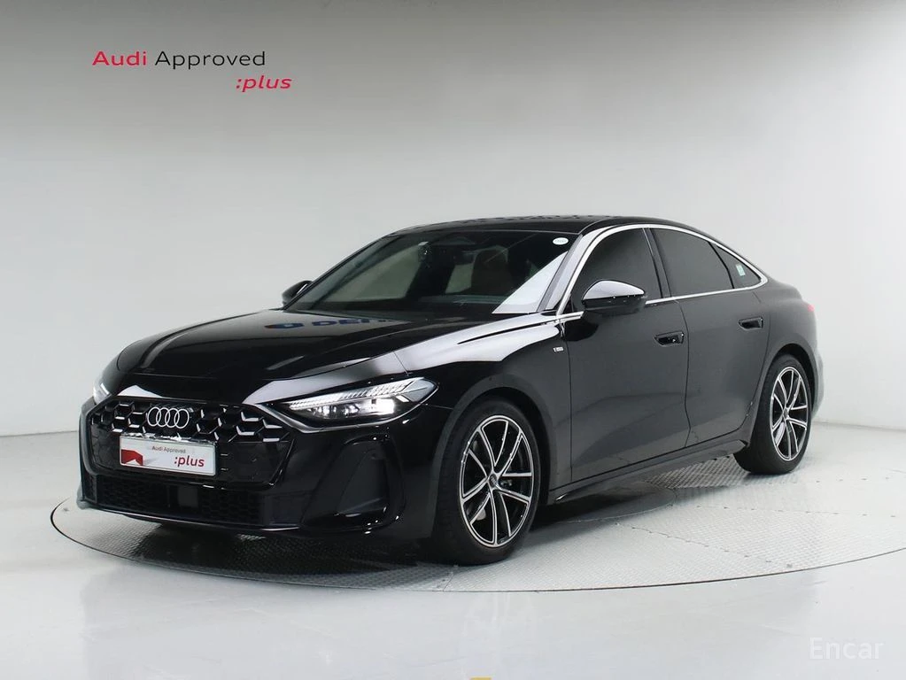 Audi A5 S* LINE* MATRIX* ОБДУХВАНЕ* 360КАМЕРА* LANE* ASSIS