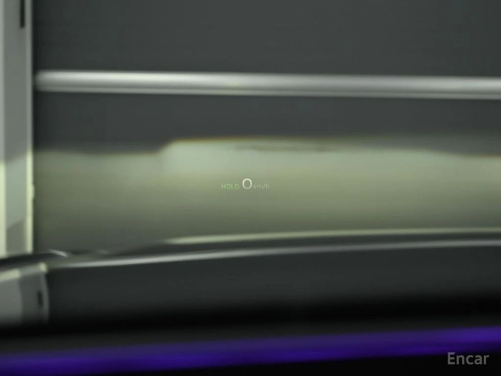 Audi A5 S* LINE* MATRIX* ОБДУХВАНЕ* 360КАМЕРА* LANE* ASSIS, снимка 10 - Автомобили и джипове - 54367381