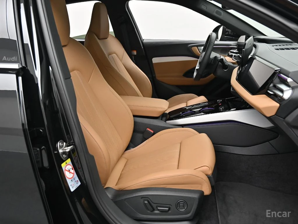 Audi A5 S* LINE* MATRIX* ОБДУХВАНЕ* 360КАМЕРА* LANE* ASSIS, снимка 13 - Автомобили и джипове - 54367381