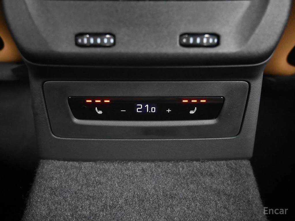 Audi A5 S* LINE* MATRIX* ОБДУХВАНЕ* 360КАМЕРА* LANE* ASSIS, снимка 15 - Автомобили и джипове - 54367381