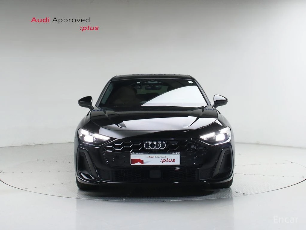 Audi A5 S* LINE* MATRIX* ОБДУХВАНЕ* 360КАМЕРА* LANE* ASSIS, снимка 3 - Автомобили и джипове - 54367381