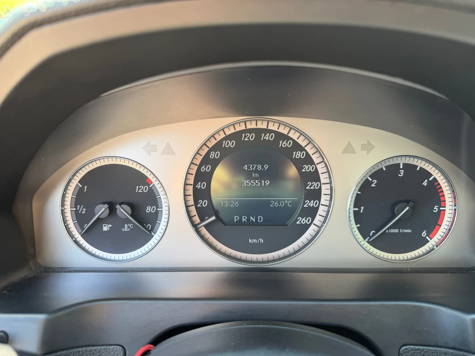 Mercedes-Benz C 220 C220, снимка 11 - Автомобили и джипове - 54441124