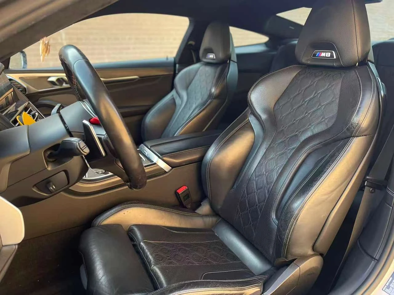 BMW M8  Coupe | HARMAN KARDON | ���������  | Mobile.bg � ����������� 6