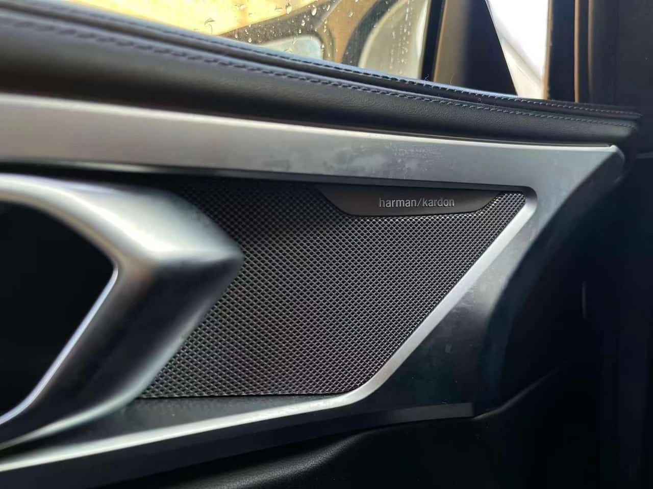 BMW M8  Coupe | HARMAN KARDON | ���������  | Mobile.bg � ����������� 10
