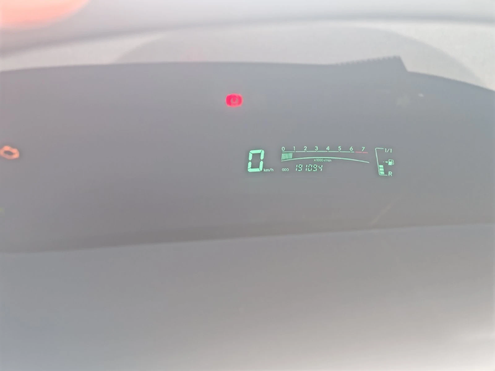 Toyota Yaris, снимка 7 - Автомобили и джипове - 54727385