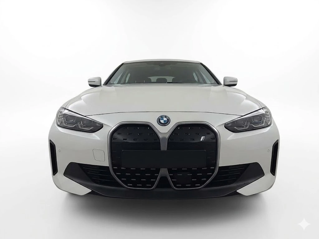 BMW i4 40 High Executive Лизинг , снимка 2 - Автомобили и джипове - 54998977
