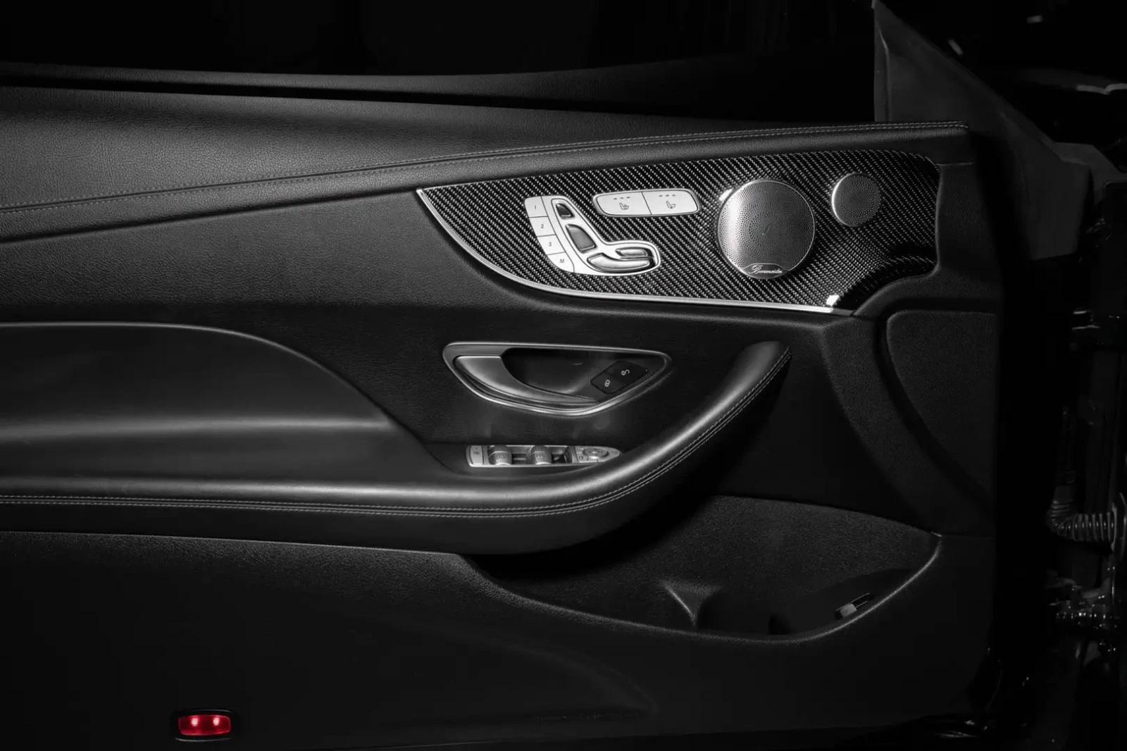 Mercedes-Benz E 53 AMG COUPE ЦЕНА ДО БЪЛГАРИЯ АВТОКРЕДИТ, снимка 11 - Автомобили и джипове - 55584618