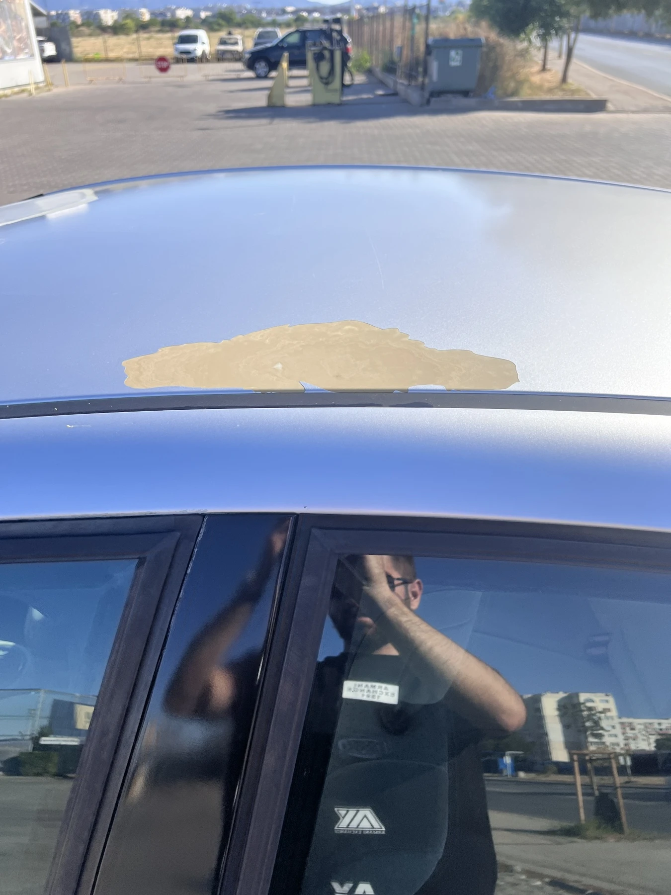 Citroen C4 1.6 HDI, снимка 16 - Автомобили и джипове - 55991310