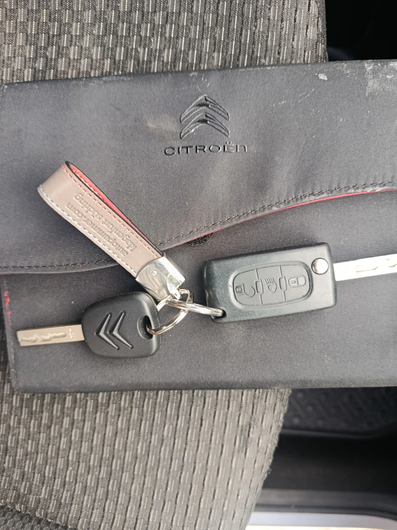 Citroen C4 Picasso 1.6 HDI ���� ����� ��� | Mobile.bg � ����������� 15