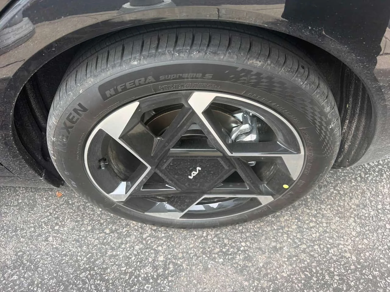 Kia EV4 GT Line / Carfax / ���������� / ����������������   | Mobile.bg � ����������� 7