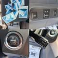 Toyota Auris 2.2/D-CAT/177к.с./ KEYLESS GO/NAVI/FULL, снимка 16