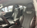Audi A5 Quattro/Kamera/LED/Virtual Cockpit - [10] 