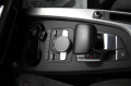 Audi A5 Quattro/Kamera/LED/Virtual Cockpit - [11] 