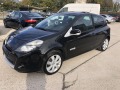 Renault Clio 1.2, AГУ - [4] 