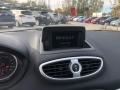 Renault Clio 1.2, AГУ - изображение 9