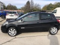 Renault Clio 1.2, AГУ - [7] 