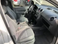 VW Caddy 2.0SDI - [10] 