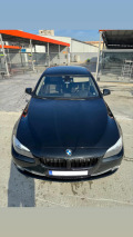 BMW 530 530 d - изображение 2