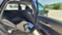 Обява за продажба на Toyota Auris 2.2/D-CAT/177к.с./ KEYLESS GO/NAVI/FULL ~9 333 лв. - изображение 7