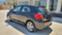 Обява за продажба на Toyota Auris 2.2/D-CAT/177к.с./ KEYLESS GO/NAVI/FULL ~9 333 лв. - изображение 2