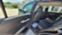 Обява за продажба на Toyota Auris 2.2/D-CAT/177к.с./ KEYLESS GO/NAVI/FULL ~9 333 лв. - изображение 6